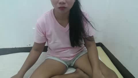 jenny online show from April 16, 4:01 am