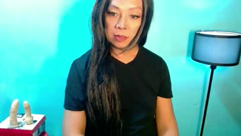 Call me Anchet  online show from May 29, 8:34 am