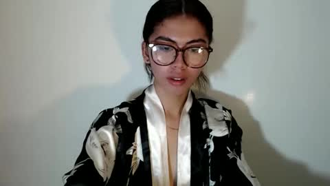 hottestdella69 online show from October 16, 1:22 pm