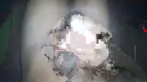 hottestguyhere6 online show from November 28, 8:49 pm