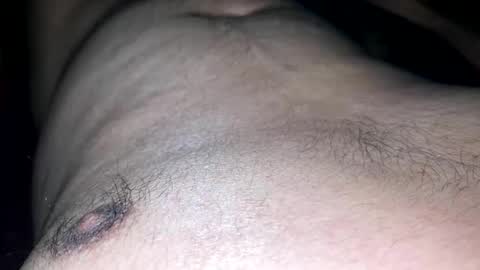 hottestguyhere6 online show from December 4, 9:47 pm