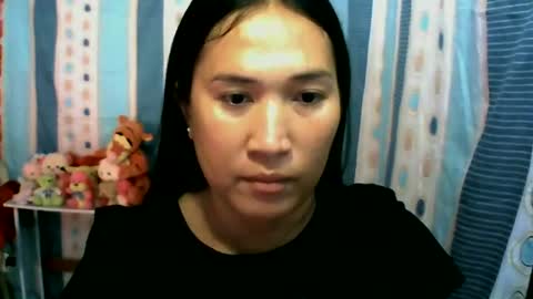 hottie_alexa071594 online show from June 24, 5:14 am
