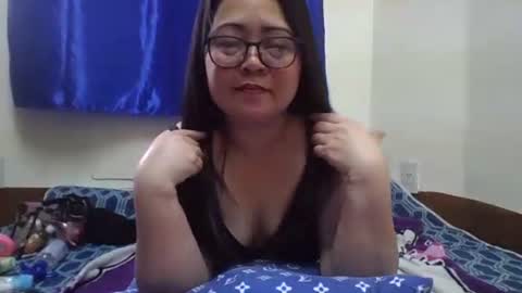 hottie_amanda69 online show from March 29, 8:27 am