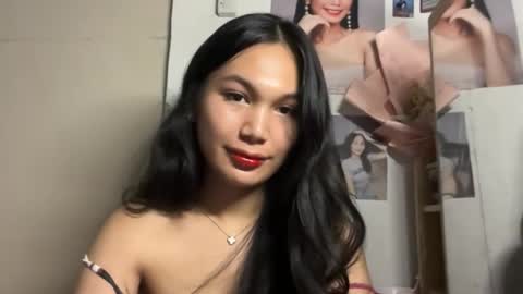 Amari online show from April 11, 9:35 am