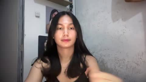 Amari online show from July 1, 1:31 pm