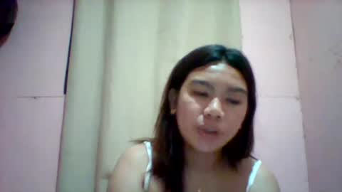 hottie_aniya05 online show from December 30, 2:40 pm