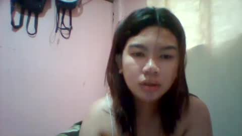 hottie_aniya05 online show from January 2, 12:55 am