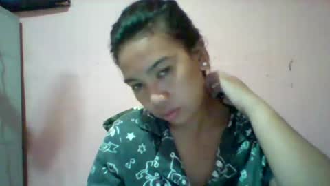 hottie_aniya05 online show from March 4, 1:49 pm