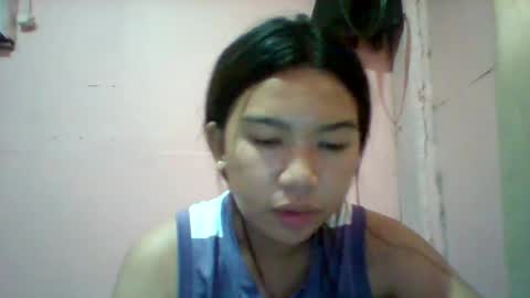 hottie_aniya05 online show from March 7, 6:24 am
