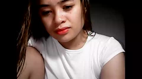 Leen online show from January 20, 3:48 am