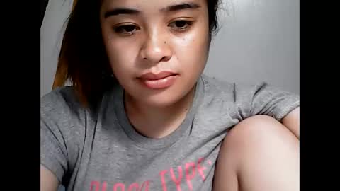 Leen online show from February 10, 11:36 am