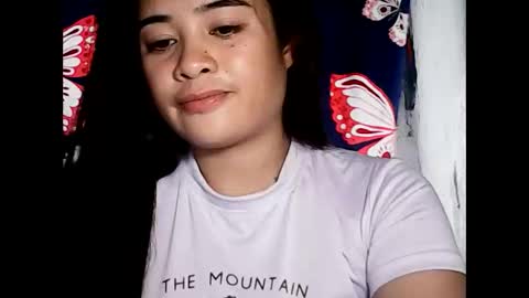 Leen online show from October 2, 3:27 am