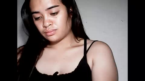 Leen online show from January 31, 8:39 pm