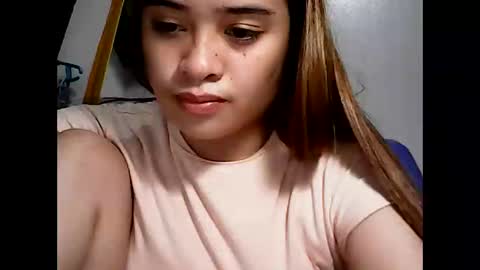 Leen online show from January 25, 2:04 am