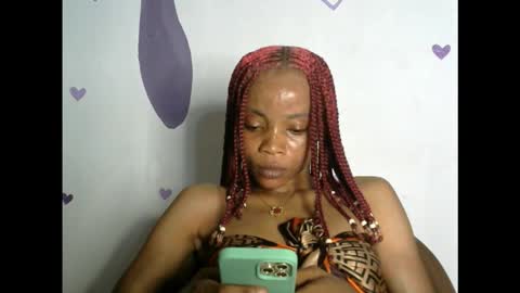 hottie baddie14 online show from November 10, 11:51 pm