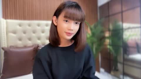 hottie_carlinexx online show from February 4, 6:50 am