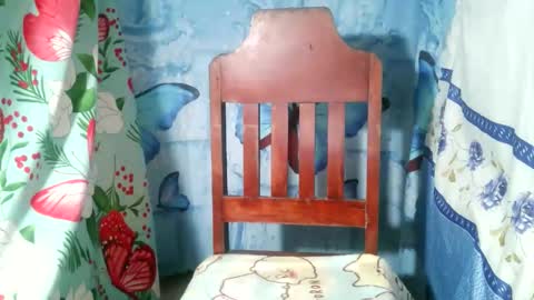 hottie_horny_exoticpussyx online show from February 25, 12:03 am