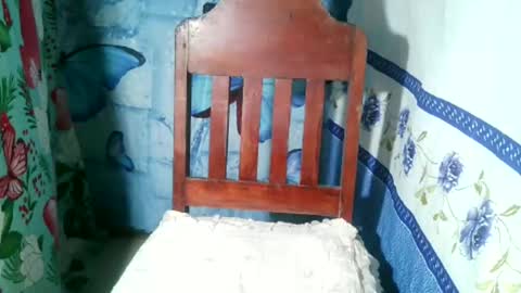 hottie_horny_exoticpussyx online show from January 6, 11:42 pm