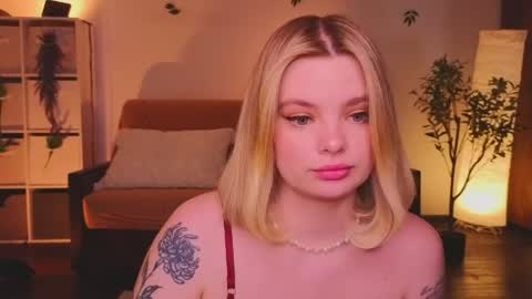 Jane  online show from April 12, 11:58 am