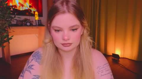 Jane  online show from November 14, 3:03 pm