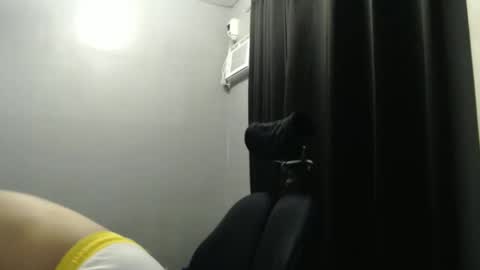 hottie_kyle69 online show from June 6, 10:32 am