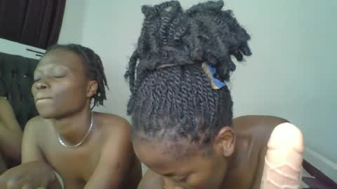 hottie_mistie online show from July 24, 2:09 am