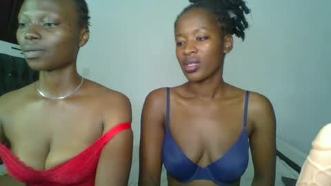 hottie_mistie online show from July 22, 10:50 am