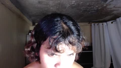 yuna online show from February 6, 3:54 am