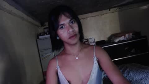 yuna online show from February 25, 2:15 am