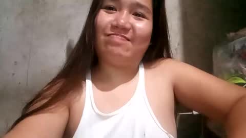 hottiecum27 online show from February 27, 9:07 pm