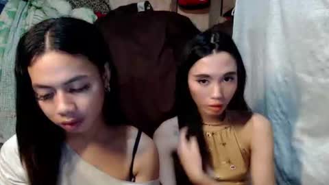 N I C A online show from September 27, 2:37 pm