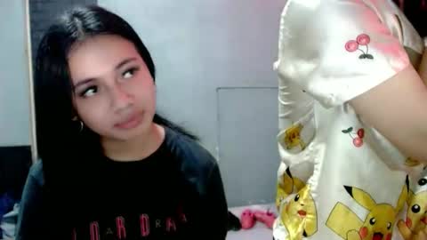 N I C A online show from April 2, 7:48 am