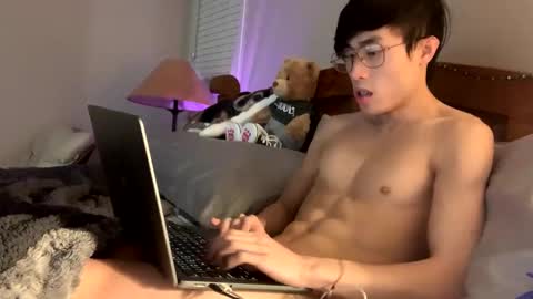 hottiewithabody101 online show from March 3, 3:52 pm