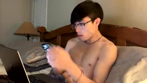 hottiewithabody101 online show from February 18, 3:45 pm