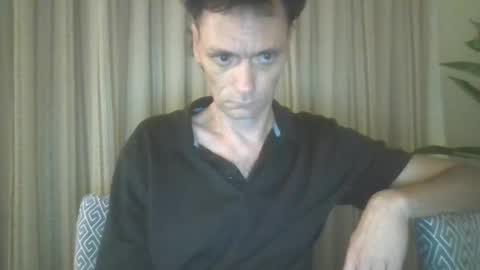 Hottnready4u online show from January 28, 3:14 pm