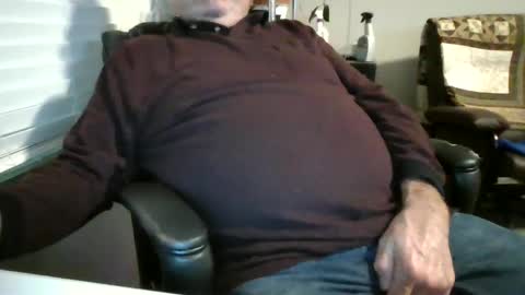 Hottop 1981 online show from December 26, 12:14 am