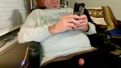 Hottop 1981 online show from February 11, 2:14 am