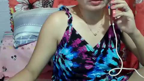 hottpinayz online show from December 3, 6:32 am