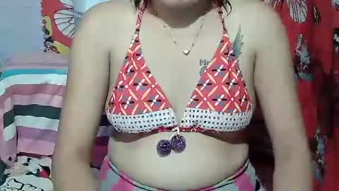 hottpinayz online show from December 7, 11:23 am