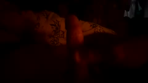 hottstuff4c online show from September 14, 6:37 am