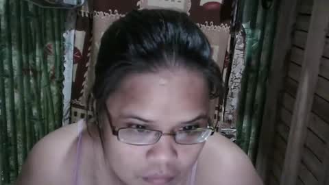 hotty_babex online show from February 24, 10:40 am