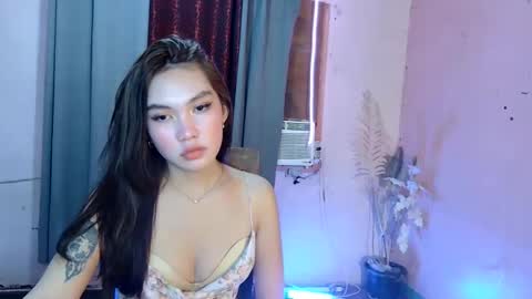 cassie online show from September 17, 5:49 pm