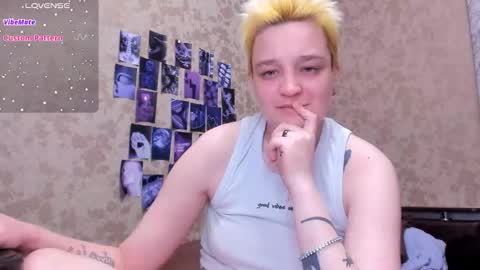 Linn online show from October 4, 6:06 pm