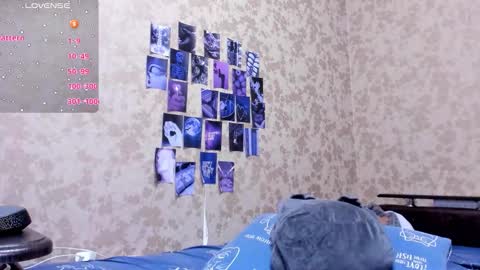 Linn online show from October 17, 6:34 pm