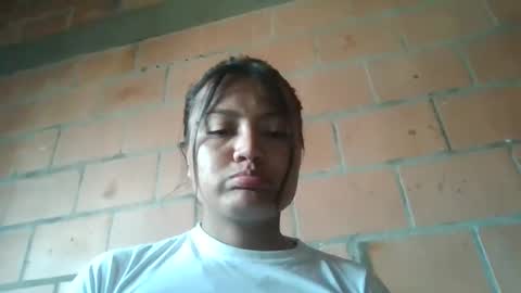 hotty_nath online show from September 20, 6:00 pm