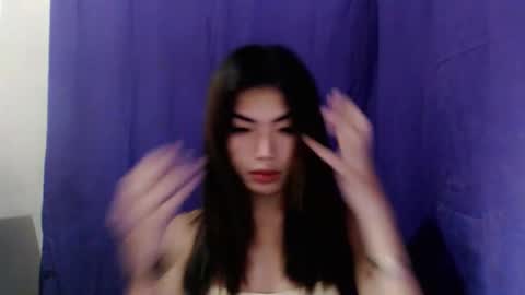 zeah online show from October 23, 7:54 am