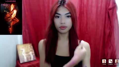 zeah online show from February 3, 1:37 pm