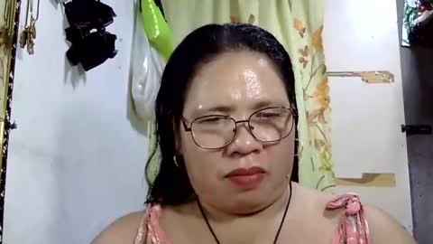 hottycrissy4u online show from June 9, 12:38 pm