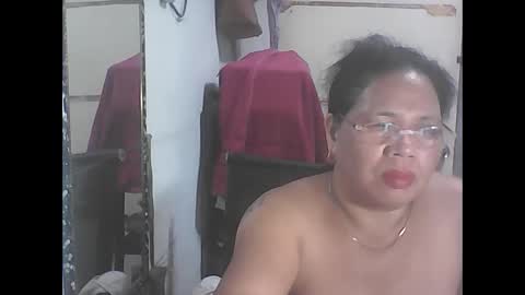 hottycrissy4u online show from January 9, 5:18 pm
