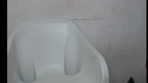 hottylissa1 online show from October 9, 10:48 pm